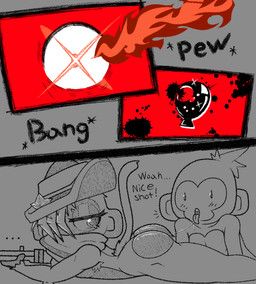 dart_monkey_(bloons), desperado_(bloons), bloons_tower_defense, ninja_kiwi, flowersunink