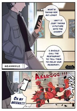 nintendo, pokemon, wittlemoew, anthro, black_body