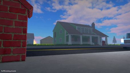 mia_(lolfunnyman), roblox, lolfunnyman, ambiguous_gender, anthro