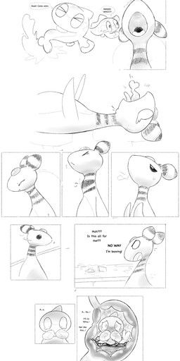 nintendo, pokemon, unkownweirdfantasy, >_<, accidental_vore