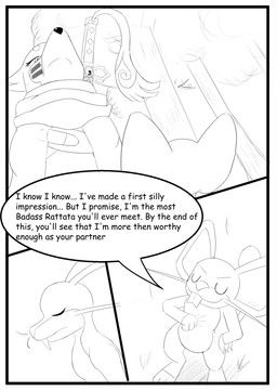 alex_(nestman009), bushikatahi_(nestman009), tomoe_(nestman009), nintendo, pokemon