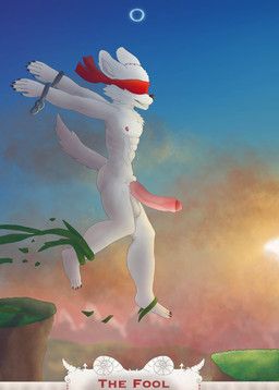 derring_(foxstillcreams), foxstillcreams, 4_toes, 5_fingers, abs
