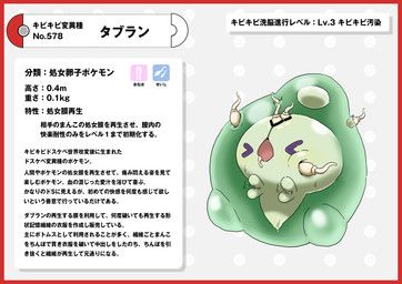 nintendo, pokemon, nikunigushii, bodily_fluids, border