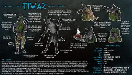 tiwaz_(aberrantlynx), aberrantlynx, 4_toes, 5_fingers, abs