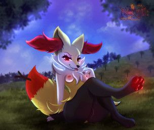 nintendo, pokemon, astralia, anthro, blep
