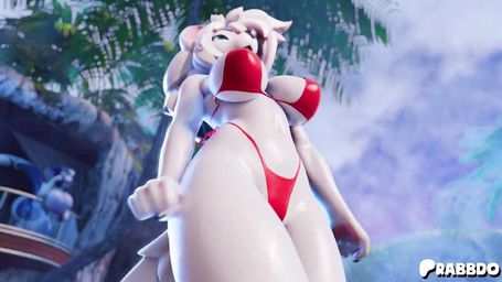 background_character, cera_(ceraferis), coffeesoda_(fursona), danny_sterling_(spitfire420007), draixen_(scaledfox)