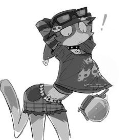 meow_skulls, metalhead_meow_skulls, epic_games, fortnite, drugsandflowers