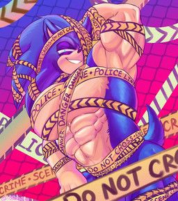 sonic_the_hedgehog, sega, sonic_the_hedgehog_(series), heyimteedo, abs