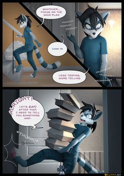 ryder_(striped_sins), striped_sins, willitfit, anthro, bag