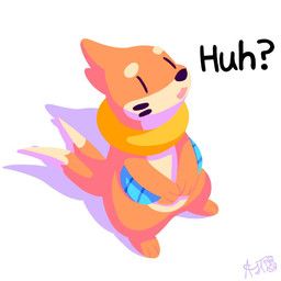 nintendo, pokemon, fulgito_ast, 2_tails, 3_fingers