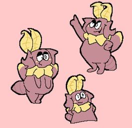 daniel_(meatcanister), meatcanister, ambiguous_anthro, ambiguous_gender, antennae_(anatomy)