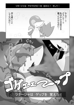 betta-chan(fakefur23), nintendo, pokemon, fakefur23, hukitsuneko