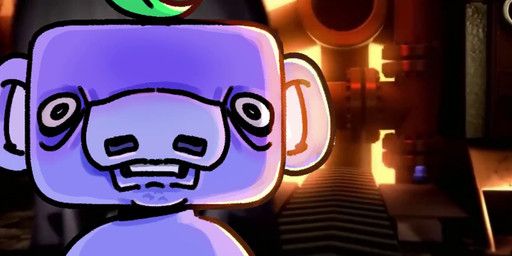 wumpus_(discord), danganronpa, discord_(app), mattel, spike_chunsoft