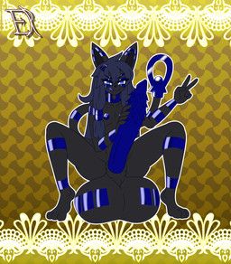 kelux_hybridge, palworld, pocketpair, derthevaporeon, accessory