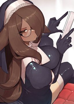 ennui_(rserenity), rserenity_works, unknown_artist, animal_humanoid, brown_eyes
