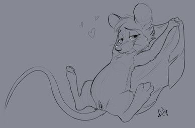 mrs._brisby, don_bluth, the_secret_of_nimh, hamham5, animal_genitalia