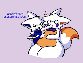 litbit, lolbit_(frickbear's), five_nights_at_freddy's, five_nights_at_frickbear's_(series), scottgames