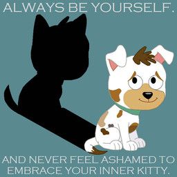 camelia_(pound_puppies), hasbro, pound_puppies, pound_puppies_(2010), saffronpanther