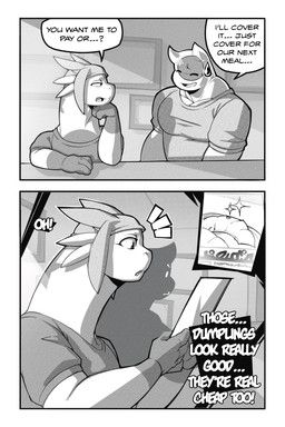 meow_(space_dandy), space_dandy, meowmymyamo, alien, anthro