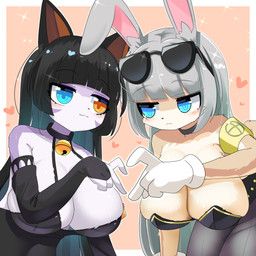 maplestory, nexon, lets0020, :3, anthro