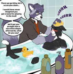 kit_(kittaclysm), william_(blazingpelt), todswetdreams, abdl, accessory