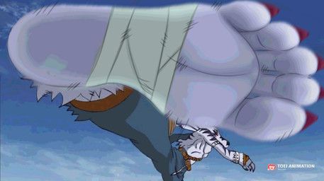bandai_namco, digimon, toei_animation, brunisdraws, third-party_edit