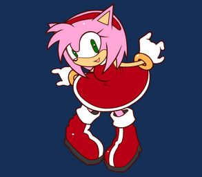 amy_rose, sega, sonic_the_hedgehog_(series), dontluigi, accessory