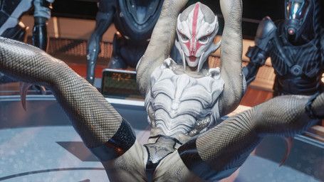 nyreen_kandros, bioware, electronic_arts, mass_effect, pec4kin