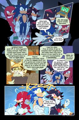knuckles_the_echidna, miles_prower, shadow_the_hedgehog, sonic_the_hedgehog, epic_games