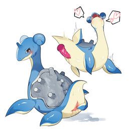 nintendo, pokemon, kstr, blue_body, blush