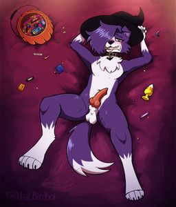 dog_(somesacredbird), halloween, hershey's, kitkat, nestle_crunch