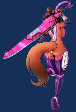 nebula_(breaker_of_star_systems), cify, 5_fingers, anthro, arm_armor