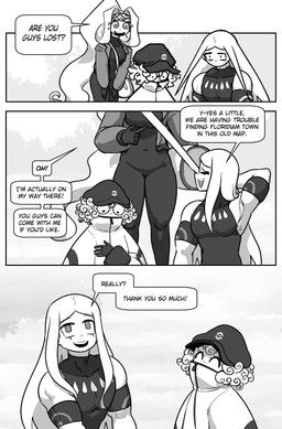 romi_(cuchuflin), cuchuflin, accessory, ambiguous_gender, ambiguous_human