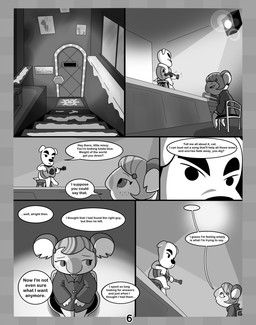 alice_(animal_crossing), k.k._slider, animal_crossing, nintendo, valentine's_day