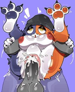 meow_skulls, epic_games, fortnite, tchairss, 3_toes