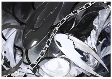 hollow_knight_(character), hollow_knight_(franchise), team_cherry, 0329seiwa, ambiguous_gender