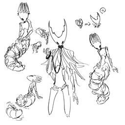 hollow_knight_(character), pale_king_(hollow_knight), pure_vessel_(hollow_knight), electronic_arts, hollow_knight_(franchise)