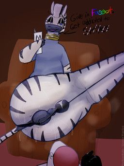 roi_(rockpankake), monster_energy, rockpankake, addiction, anthro