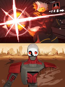democratic_bug, helldivers, i_alone_am_the_honored_one, arzy_parzy, alien
