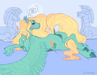 royal_guard_(mlp), zephyr_breeze_(mlp), friendship_is_magic, hasbro, my_little_pony