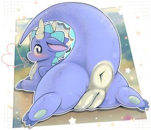 steam_sale_dragon, mythology, valve, llametsul, 2_horns