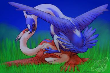 nintendo, pokemon, peregr1ne, animal_genitalia, avian