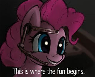 anakin_skywalker, pinkie_pie_(mlp), friendship_is_magic, hasbro, my_little_pony