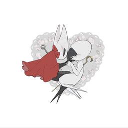 hornet_(hollow_knight), lace_(hollow_knight:_silksong), hollow_knight:_silksong, hollow_knight_(franchise), team_cherry