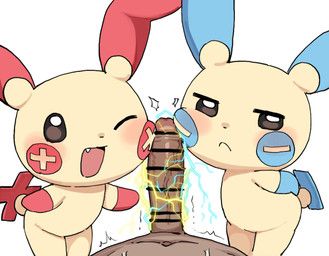 nintendo, pokemon, zakopuni, ambiguous_anthro, ambiguous_focus