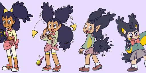 iris_(pokemon), nintendo, pokemon, joffrobert, momodriller
