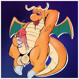 mythology, nintendo, pokemon, charkin'schamber, anthro