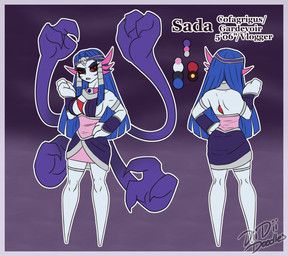 sada_(nickzilla), nintendo, pokemon, diidiidoodles, accessory