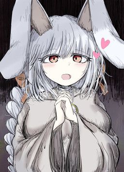 node_(black_souls_2), black_souls_(game), yammie_chang, abstract_background, animal_humanoid