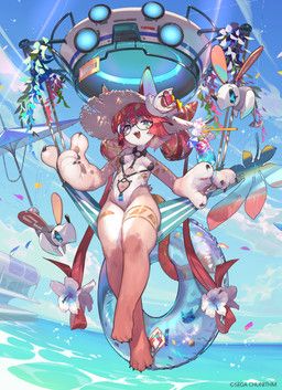 ravina_kitten, chunithm, chunithm_verse, sega, so-taro